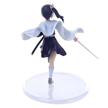 Amazon.co.jp: メガハウス(MegaHouse) 【限定販売】ギャルズ